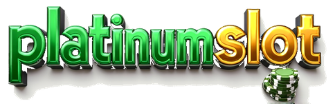 platinumslot
