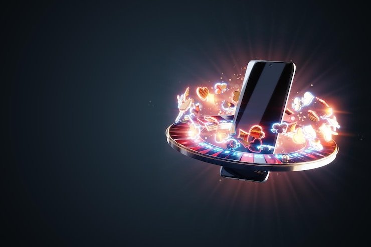 Layar login dan verifikasi keamanan aplikasi platinumslot dengan opsi 2FA