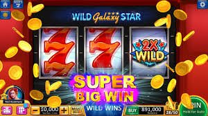 Tampilan jadwal pasar di aplikasi platinumslot