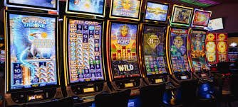 platinumslot featured game showcase