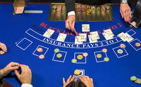 Tampilan menu Baru Dimainkan di aplikasi platinumslot dengan riwayat permainan terbaru