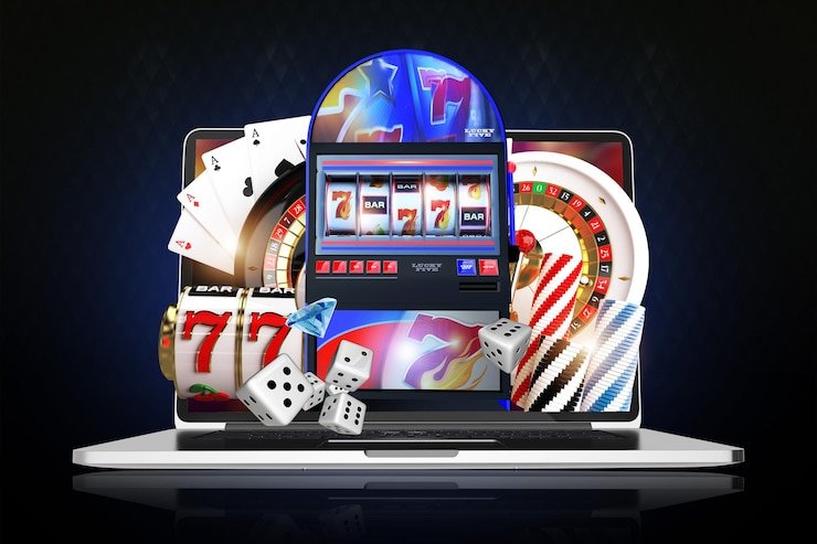 platinumslot featured game showcase