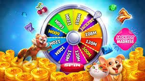 Aplikasi Mobile platinumslot dengan jadwal tenis