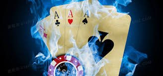 Tampilan live tenis platinumslot